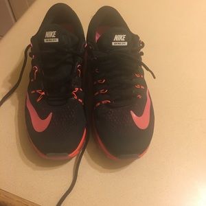 Nike air max size 8.5